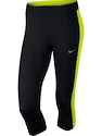 Dámske legíny Nike DF Essentials Capris