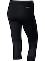 Dámske legíny Nike DF Essentials Capris