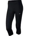 Dámske legíny Nike DF Essentials Capris