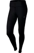 Dámske legíny Nike Dri-Fit Epic Run