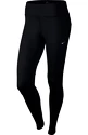 Dámske legíny Nike Dri-Fit Epic Run