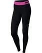 Dámske legíny Nike Pro Cool