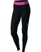 Dámske legíny Nike Pro Cool