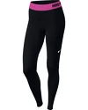 Dámske legíny Nike Pro Cool