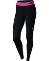 Dámske legíny Nike Pro Cool