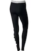 Dámske legíny Nike Pro Warm