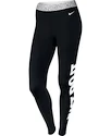 Dámske legíny Nike Pro Warm