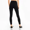 Dámske legíny Puma  Favorite Forever High Waist 7/8 Tight Puma Black