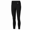 Dámske legíny Puma  Favorite Forever High Waist 7/8 Tight Puma Black