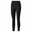 Dámske legíny Puma  Run Marathon High Waist Full Tight Puma Black