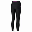 Dámske legíny Puma  Run Marathon High Waist Full Tight Puma Black