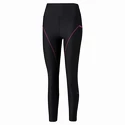 Dámske legíny Puma  Run Marathon High Waist Full Tight Puma Black