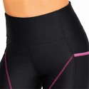 Dámske legíny Puma  Run Marathon High Waist Full Tight Puma Black