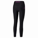 Dámske legíny Puma  Run Marathon High Waist Full Tight Puma Black