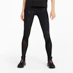 Dámske legíny Puma  Stardust High Waist Full Tight Puma Black XL