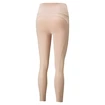 Dámske legíny Puma  Studio Foundation 7/8 Tight Rose Quartz