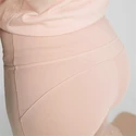 Dámske legíny Puma  Studio Foundation 7/8 Tight Rose Quartz