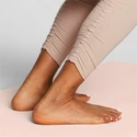 Dámske legíny Puma  Studio Foundation 7/8 Tight Rose Quartz