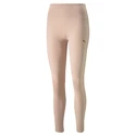 Dámske legíny Puma  Studio Foundation 7/8 Tight Rose Quartz