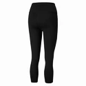 Dámske legíny Puma  Train Favorite High Waist 3-4 Tight Puma Black