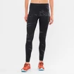 Dámske legíny Salomon Agile Long Tight Black/AO