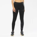 Dámske legíny Salomon Cross Run 28" Tight Black