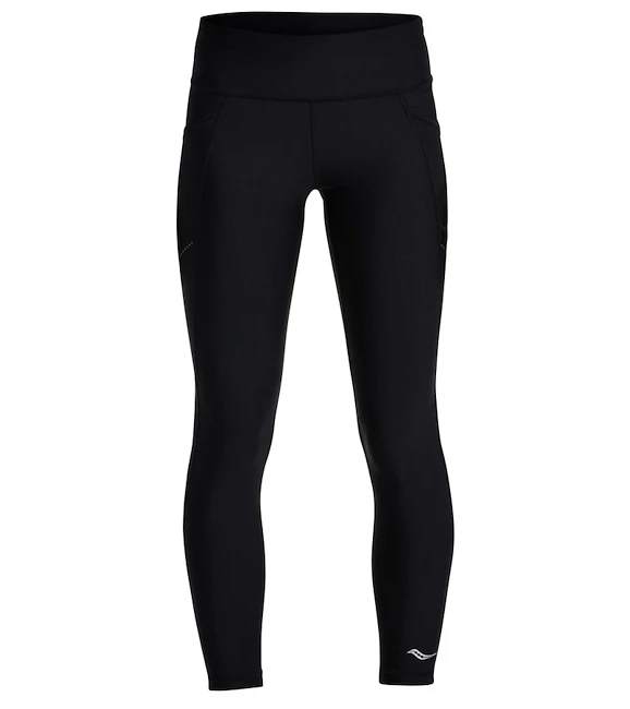 Saucony women's bullet crop hotsell