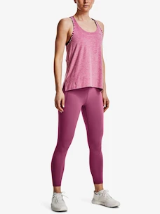 Dámske legíny Under Armour