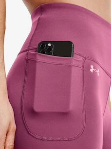 Dámske legíny Under Armour