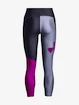 Dámske legíny Under Armour