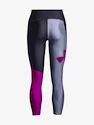 Dámske legíny Under Armour