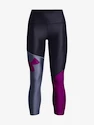 Dámske legíny Under Armour