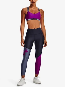 Dámske legíny Under Armour