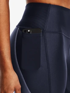 Dámske legíny Under Armour