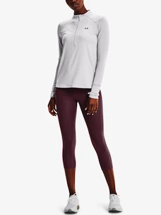 Dámske legíny Under Armour   S