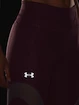 Dámske legíny Under Armour