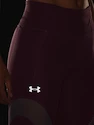 Dámske legíny Under Armour
