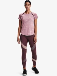 Dámske legíny Under Armour