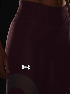 Dámske legíny Under Armour
