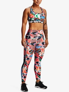 Dámske legíny Under Armour