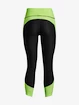 Dámske legíny Under Armour