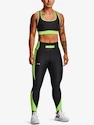 Dámske legíny Under Armour
