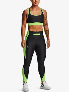 Dámske legíny Under Armour