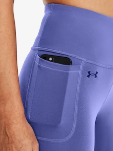 Dámske legíny Under Armour