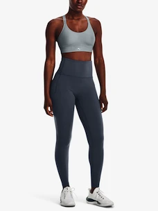 Dámske legíny Under Armour