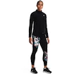 Dámske legíny Under Armour