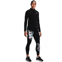 Dámske legíny Under Armour
