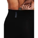Dámske legíny Under Armour