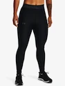 Dámske legíny Under Armour  Branded WB Leg-BLK XS