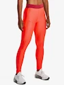 Dámske legíny Under Armour  Branded WB Leg-ORG M